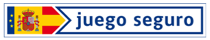 Tigo Money