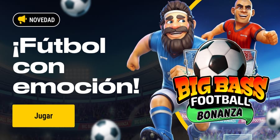 Jackpot Slots Bwin
