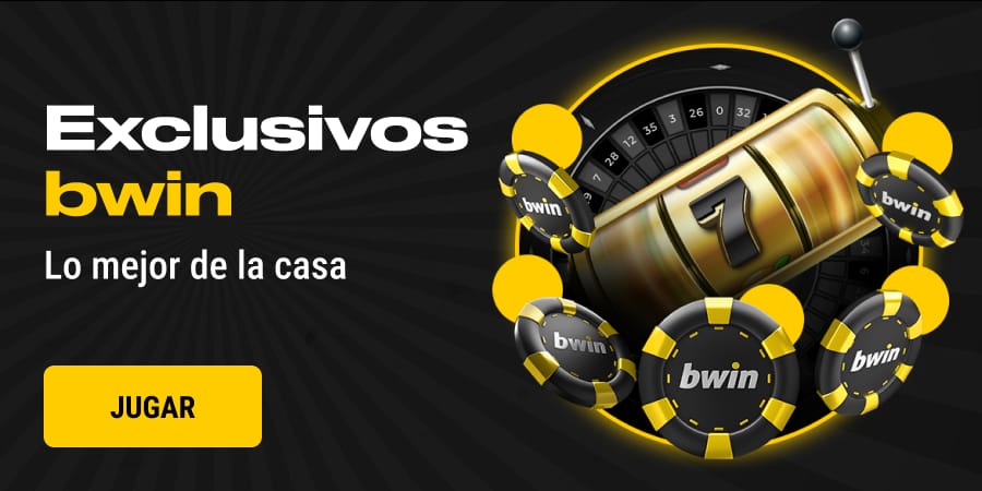 Bwin Poker Download