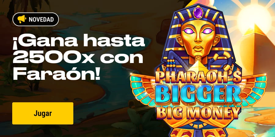 Blackjack en Vivo Bwin