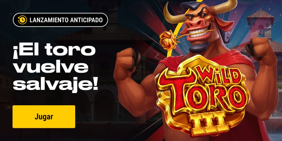 Bacará en Vivo Bwin